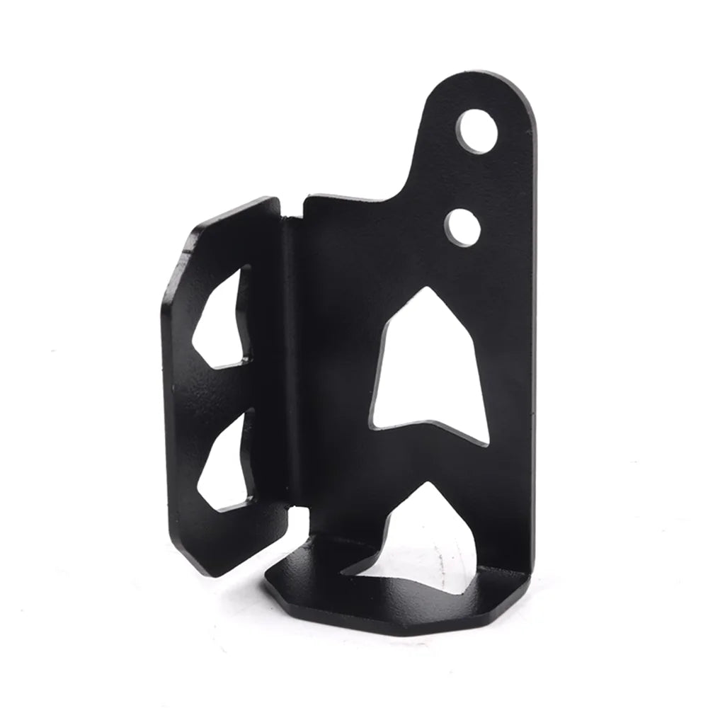VOGE RR660S Rear Brake Fluid Reservoir Guard Protector
