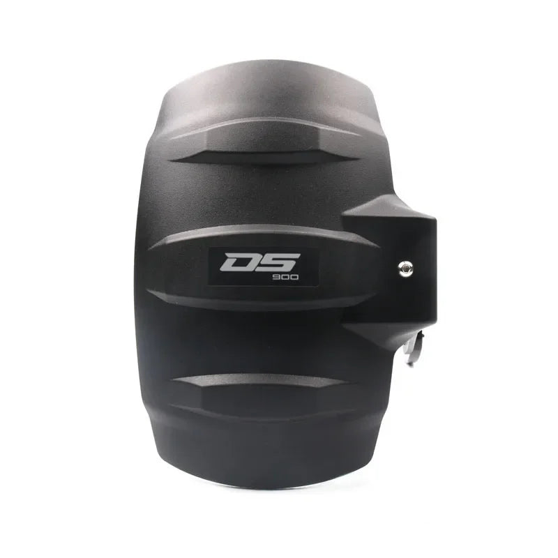 Guardabarros trasero para motocicleta VOGE Valico DS900X (2024-2025)