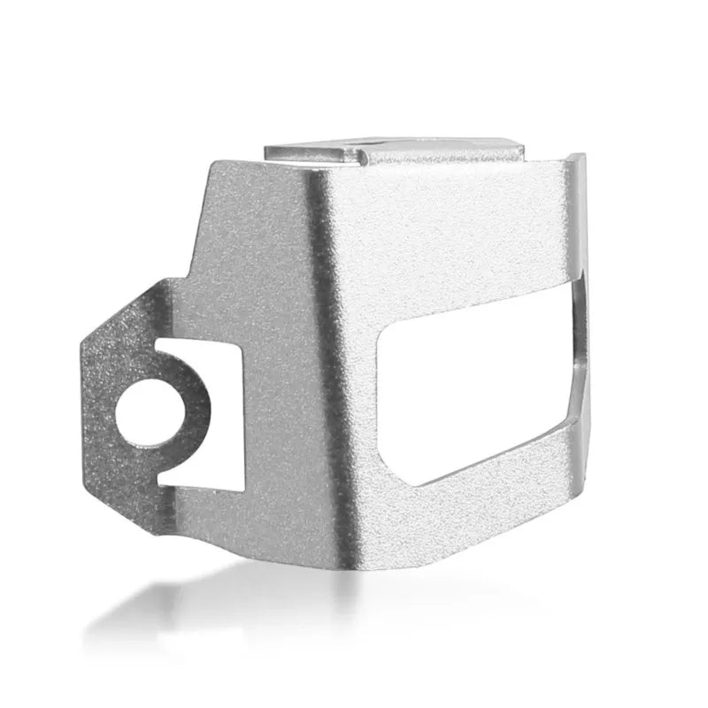 VOGE Rear Brake Fluid Reservoir Guard Protector