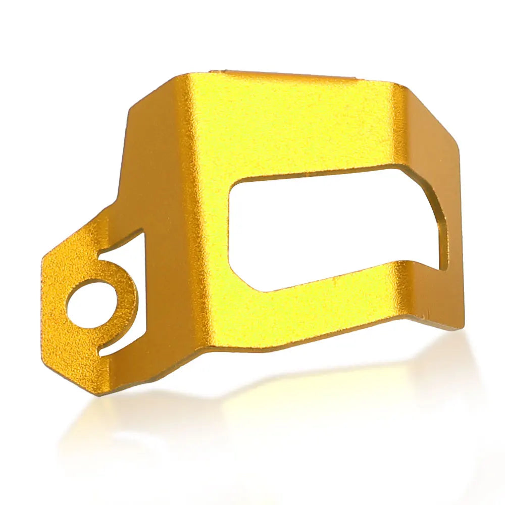 VOGE 300 Rally Rear Brake Reservoir Protector