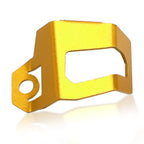 VOGE 300 Rally Rear Brake Reservoir Protector