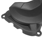 Engine Cylinder Head Protection Cover for VOGE DS900 / DS900X / 900DSX – ABS Engine Guard Set