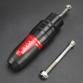Engine Crash Pad Frame Slider for VOGE DS525X / 525DSX – Exhaust & Frame Protection