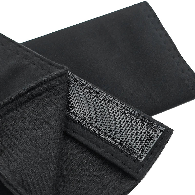 Front Fork Shock Absorber Dust Protector Sleeve for VOGE DS525X / DS625X / DS900X