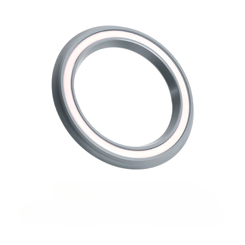 Copertura interruttore di avviamento luminoso e gancio per casco per VOGE SR250GT – Accessorio anello luminoso decorativo CNC