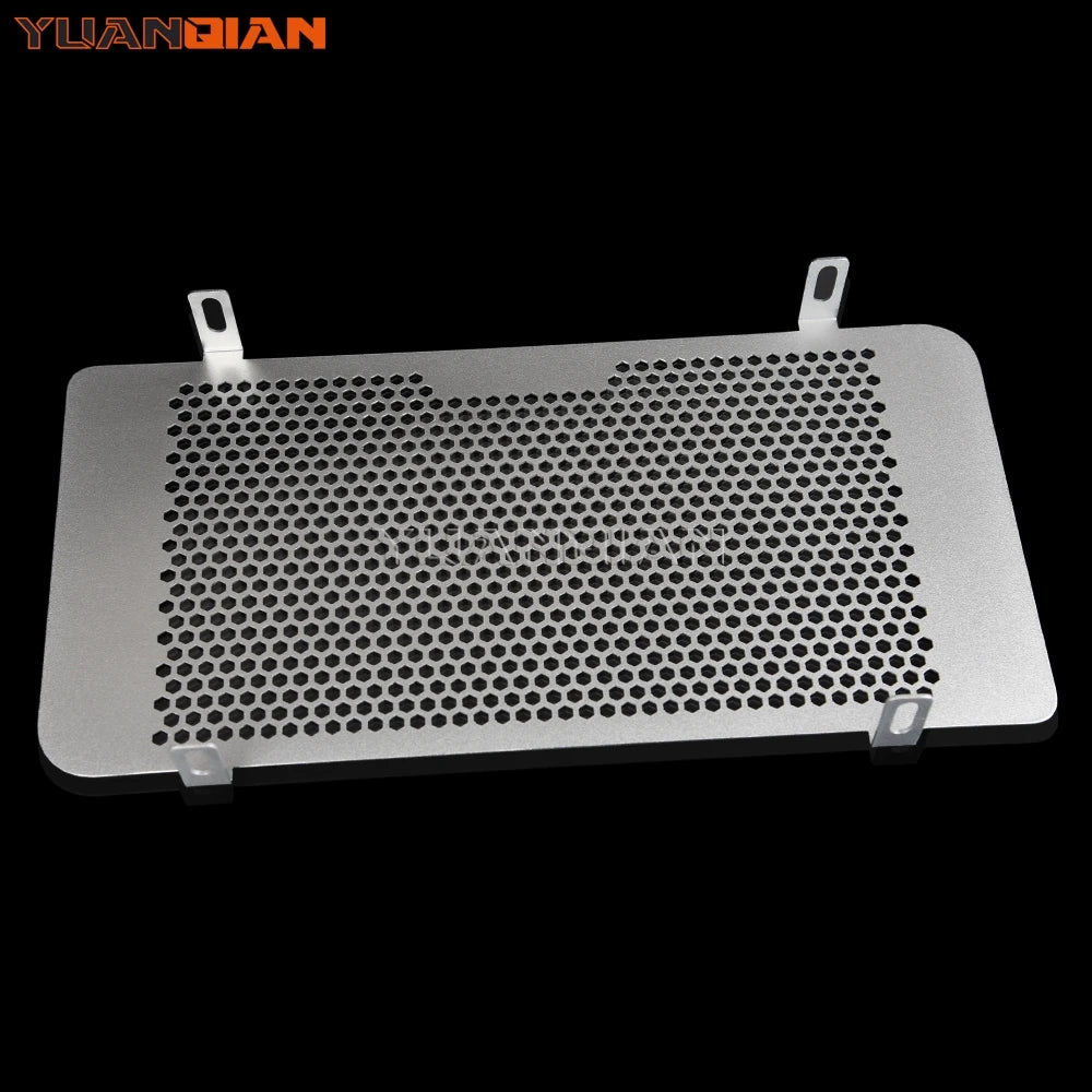 VOGE Radiator Grille Guard Protector for 300R, 300DS, 500R, 500DS & 500AC