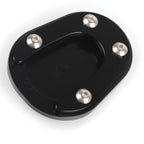 VOGE Side Stand Foot Enlarger for 250RR, 300R, 300RR, 300AC & 300DS