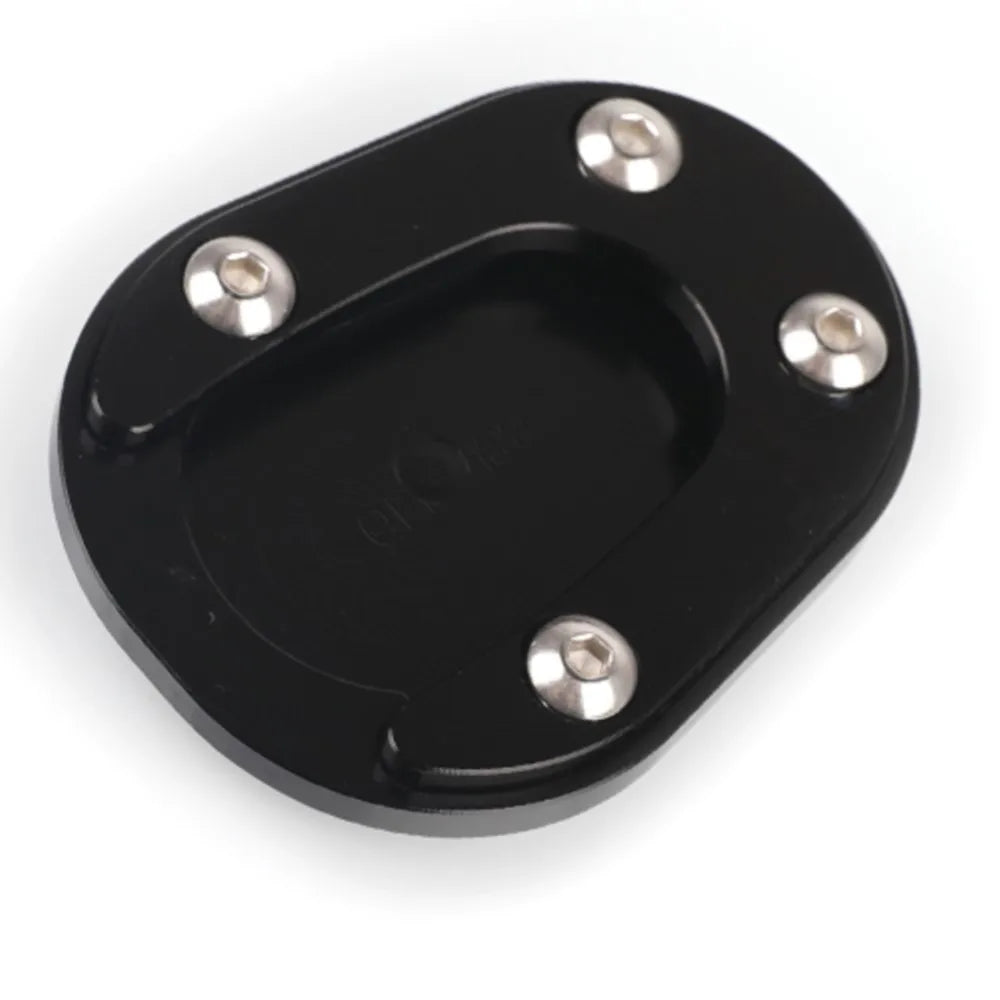 VOGE Side Stand Foot Enlarger for 250RR, 300R, 300RR, 300AC & 300DS