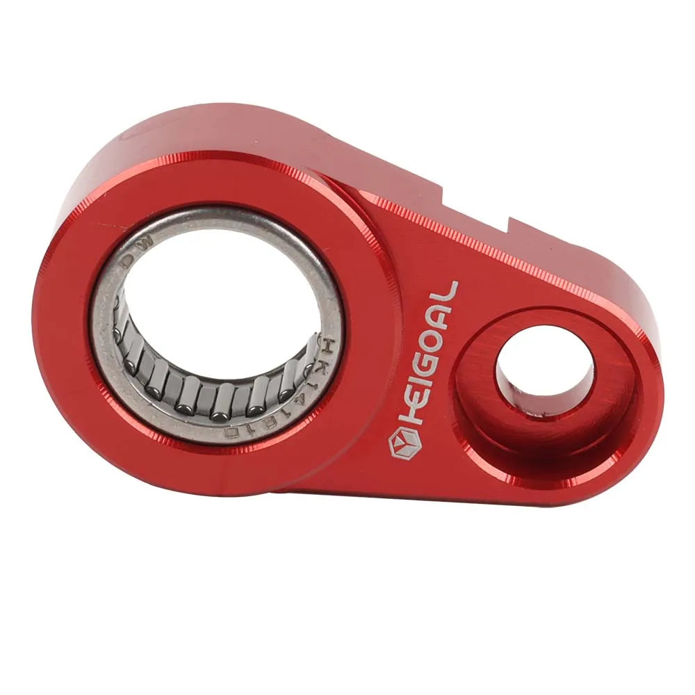 Staffa stabilizzatrice del cambio per VOGE Valico 525DSX