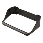 Protezione parasole per cruscotto per VOGE SR3 e SR250GT (SR 250 GT)