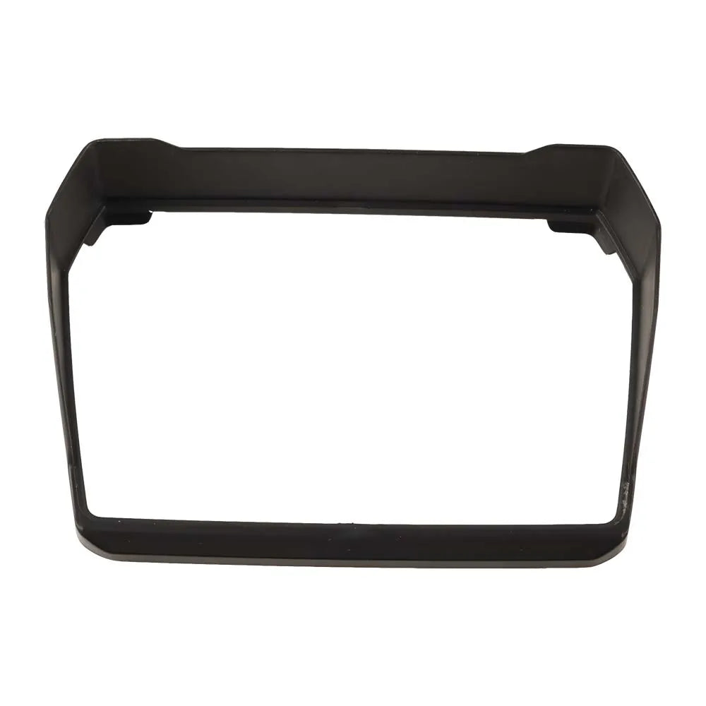 Visiera parasole per strumento VOGE SR3 / SR250GT