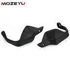 VOGE SR3 / SR250GT / SR4MAX Hand Guards