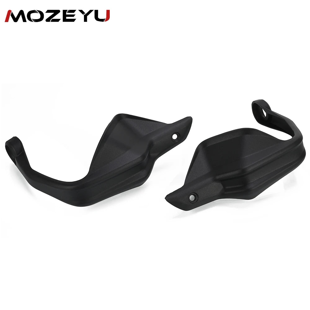 VOGE SR3 / SR250GT / SR4MAX Hand Guards