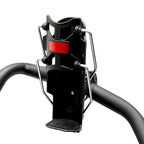 Portabicchieri moto regolabile a 360° per VOGE DS525X / DS625X / DS900X