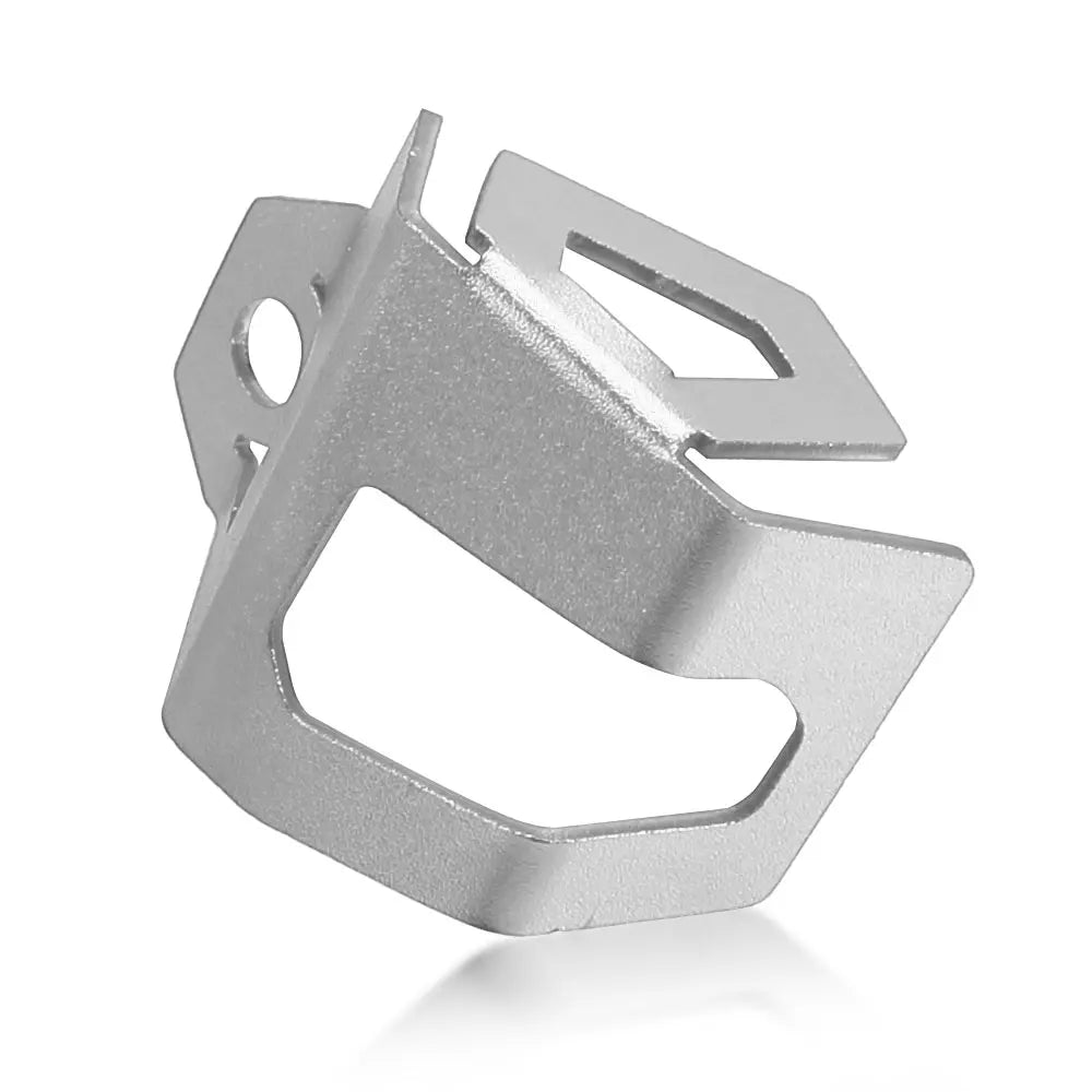 VOGE 300 Rally Rear Brake Reservoir Protector