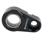 Staffa stabilizzatrice del cambio per VOGE Valico 525DSX