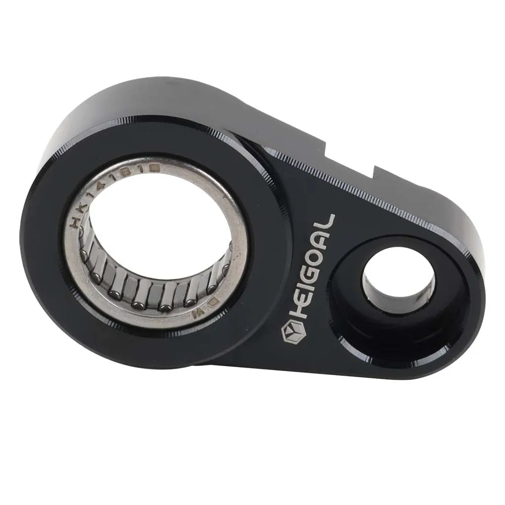 Staffa stabilizzatrice del cambio per VOGE Valico 525DSX