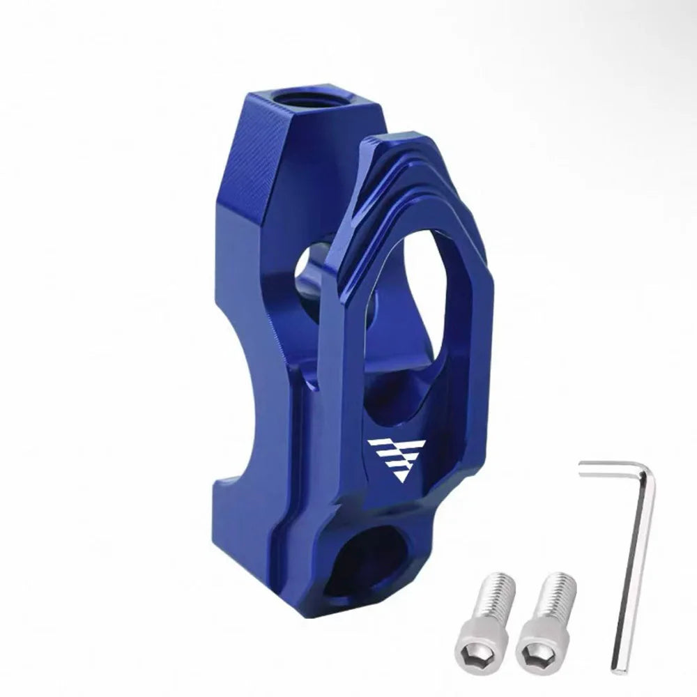 VOGE CU625 Estensione manubrio per CU 625