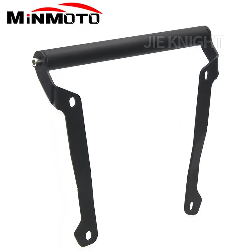 SNAHLPER Generico Supporto Telefono Moto per VOGE Valico 625DSX DSX625 DS625X DSX 625, Supporto Girevole Multiuso, Clip Navigazione Portatile, Antifurto Accessori,Black-Rearview Mirror Version SNAHLPER Generico Supporto Telefono Moto per VOGE Valico 625DSX DSX625 DS625X DSX 625, Supporto Girevole Multiuso, Clip Navigazione Portatile, Antifurto Accessori,Black-Rearview Mirror Version