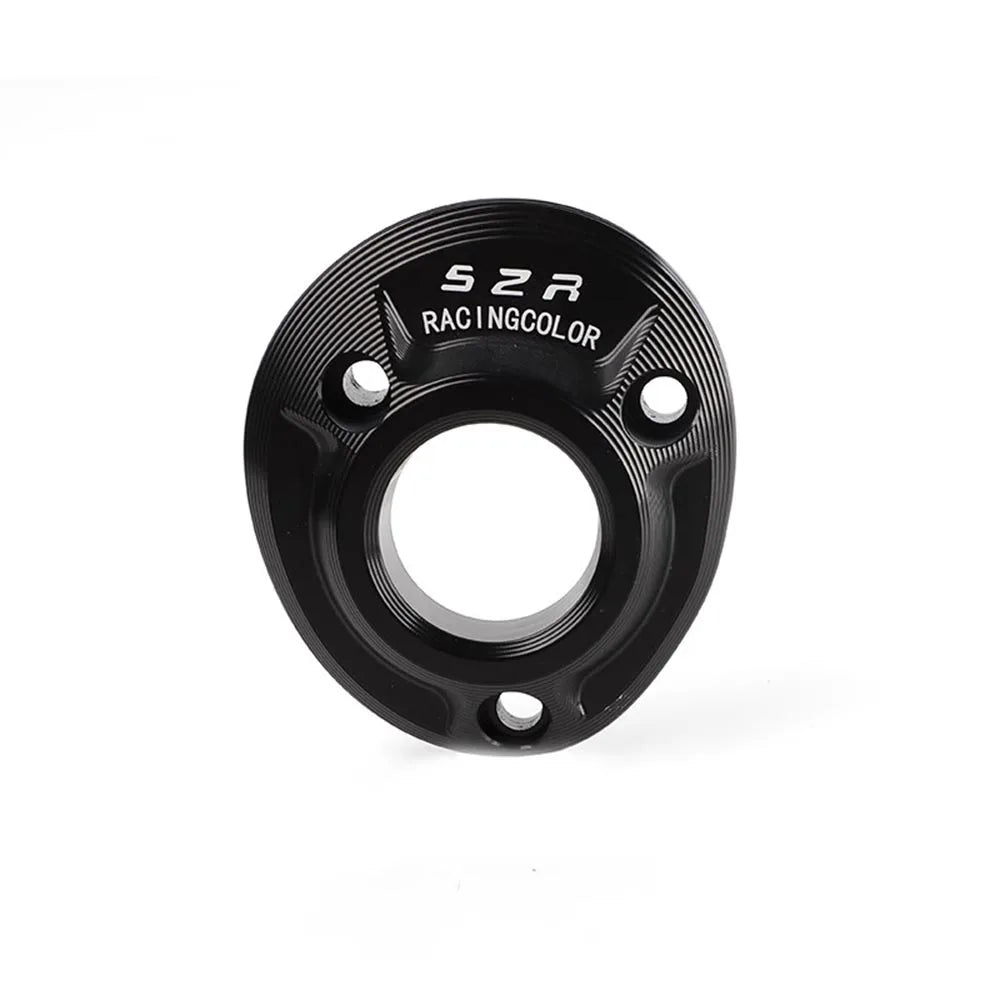 Copertura terminale di scarico VOGE SR3 SR250GT