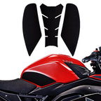 Adesivo protettivo per serbatoio VOGE 300R / 300RR (2019–2022)