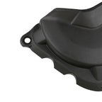 Engine Guard Clutch & Alternator Cover for VOGE DS900X (2024–2026) – ABS Protection Set