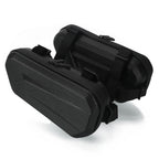 Waterproof Side Frame Bag for VOGE 525DS / DS525X / 525DSX – Hard Shell Tool Storage Bag