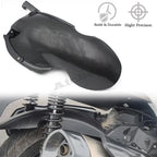 VOGE SR4 MAX350 Rear Mudguard Extension
