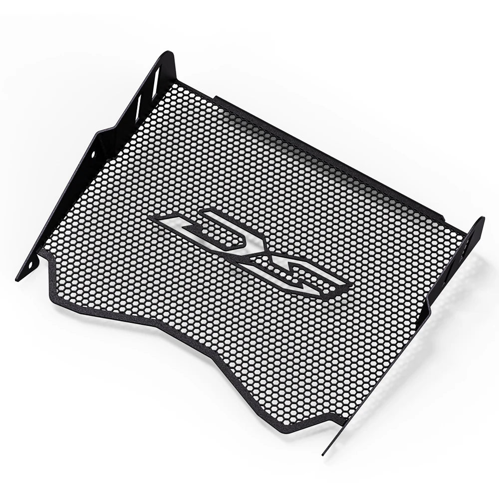 Protection de Radiateur & Klaxon VOGE DS800X Rally (2025–2026)