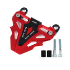 VOGE 300 Rally Front Brake Pump Protector Cover