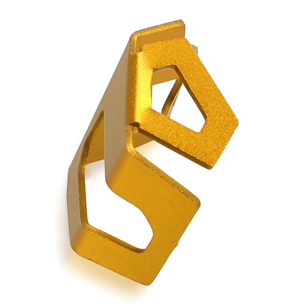 VOGE 300 Rally Rear Brake Reservoir Protector