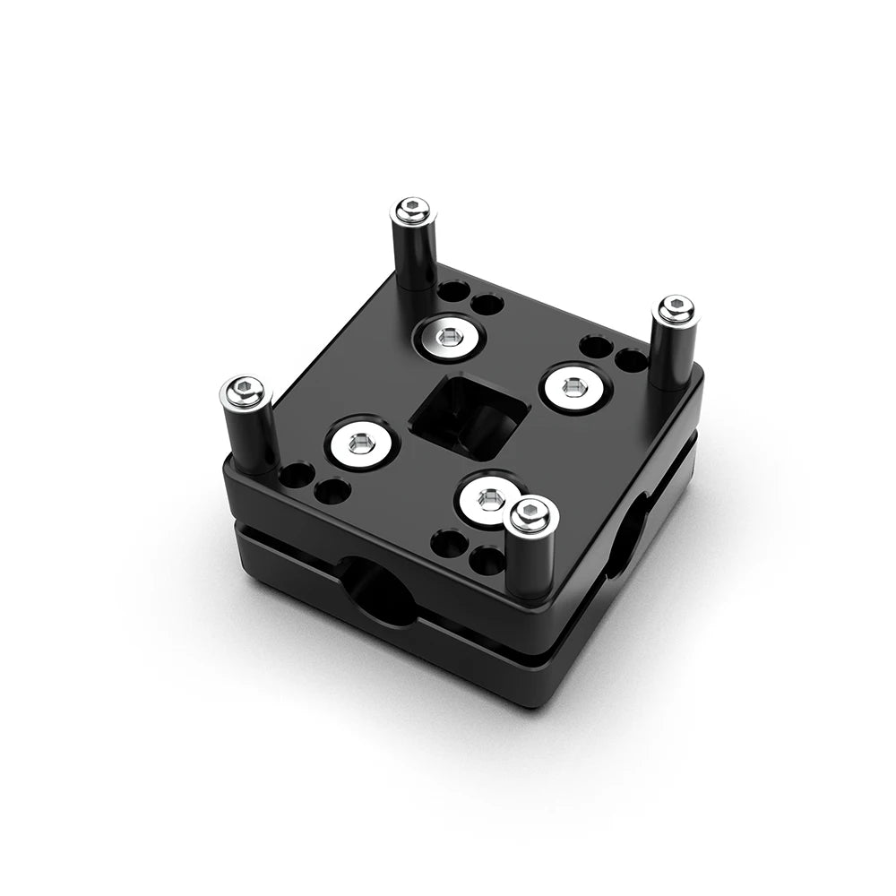 Phone & GPS Navigation Mount Bracket for VOGE R625 / 525R / 500R / 300R / R125