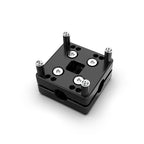 Phone & GPS Navigation Mount Bracket for VOGE R625 / 525R / 500R / 300R / R125