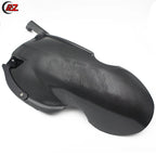 VOGE SR4 MAX350 Rear Mudguard Extension