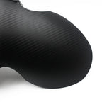 VOGE SR4 MAX350 Rear Mudguard Extension