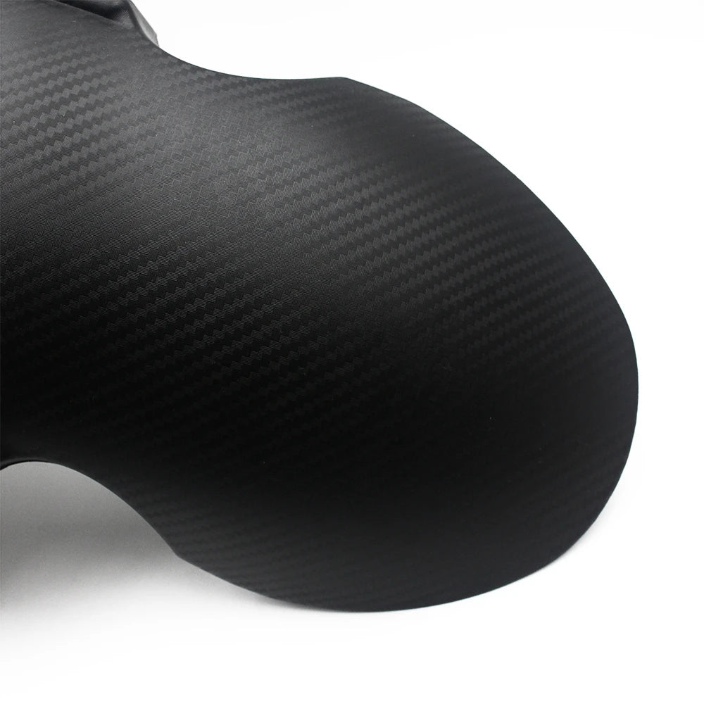 VOGE SR4 MAX350 Rear Mudguard Extension