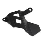 VOGE 900 DSX CNC Gear Shift Lever Guard