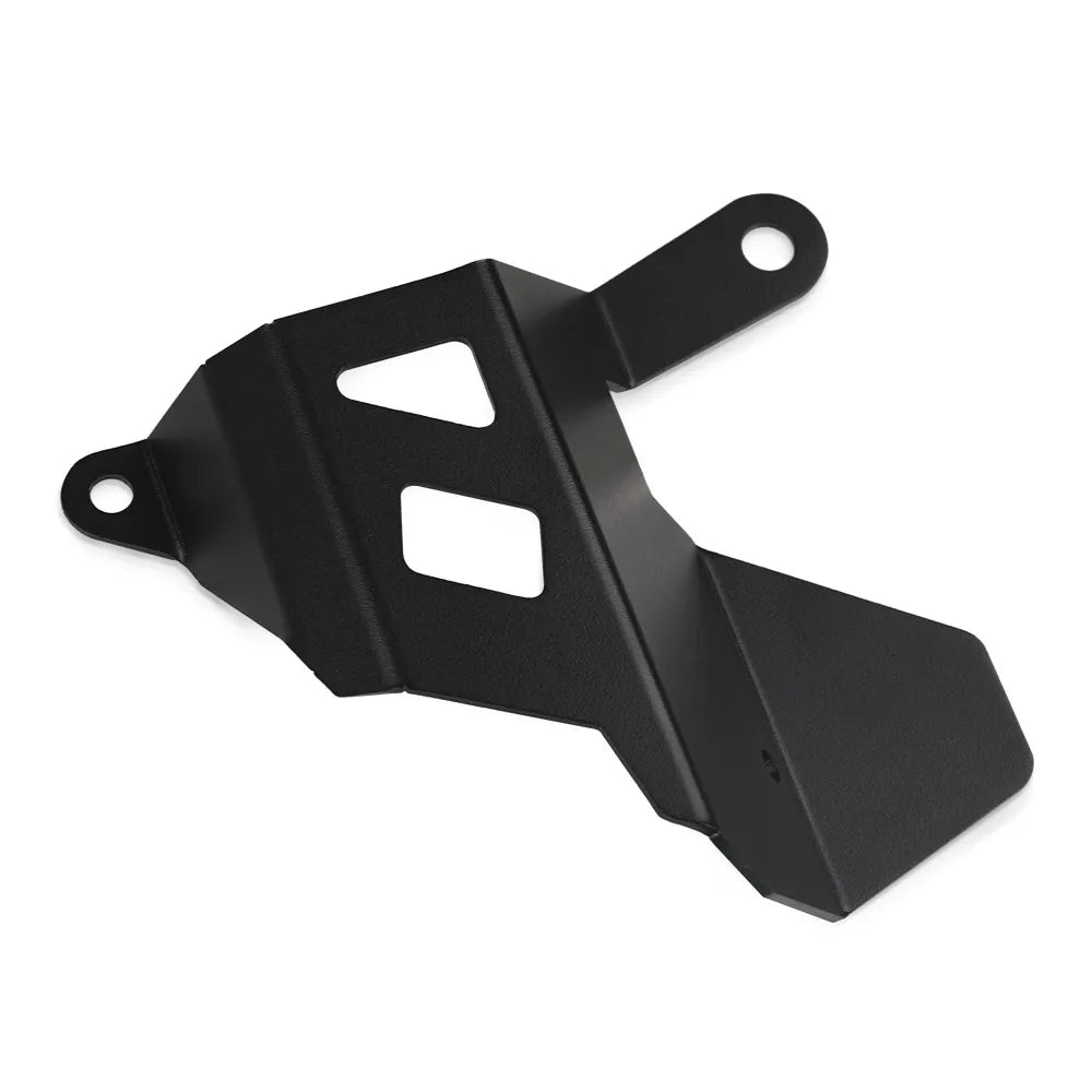 VOGE 900 DSX CNC Gear Shift Lever Guard