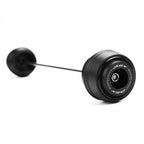Slider Assali Anteriore e Posteriore VOGE DS900X DS625X DS525X