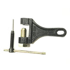 Universal Motorcycle Chain Breaker Tool - 420 to 530 Chains