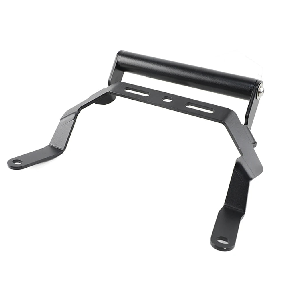 VOGE SR1 ADV / SR150GT / SR1 / SR150S Phone Holder GPS Mount