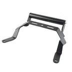 VOGE SR1 ADV / SR150GT / SR1 / SR150S Phone Holder GPS Mount