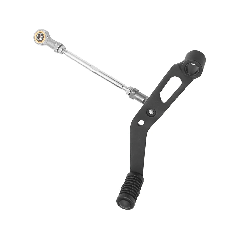 Pedal de cambio de marchas para VOGE DS900X / 900DSX (2024-2025)