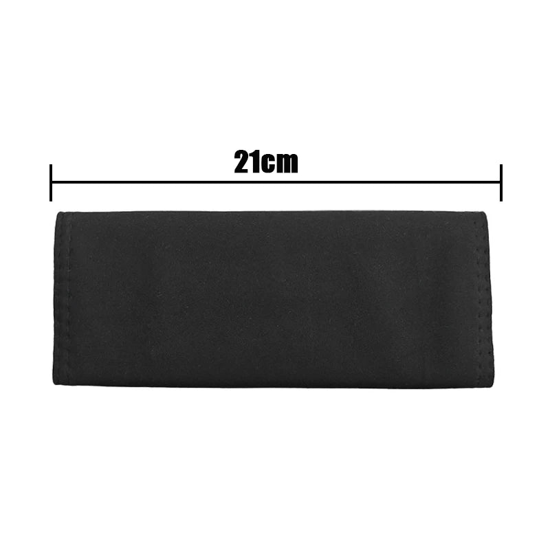 Front Fork Shock Absorber Dust Protector Sleeve for VOGE DS525X / DS625X / DS900X