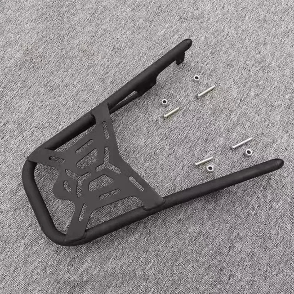Portapacchi Posteriore e Supporto Bauletto VOGE 525AC 525ACX