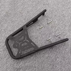 Portapacchi Posteriore e Supporto Bauletto VOGE 525AC 525ACX