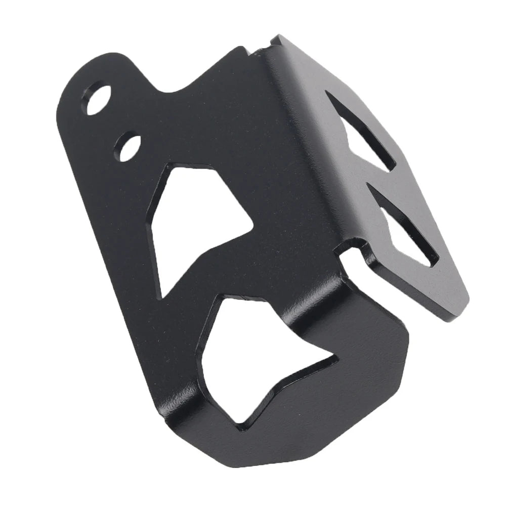 VOGE RR660S Rear Brake Fluid Reservoir Guard Protector
