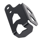 VOGE RR660S Rear Brake Fluid Reservoir Guard Protector