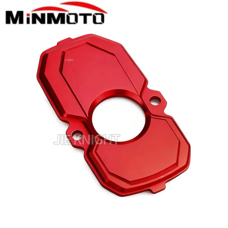 For VOGE DS625X DS525X 525 625 dsx 625dsx dsx625 2024 2025 CNC Aluminum Motorcycle Exhaust Pipe Tail Trim Protection Cover Caps