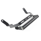 VOGE SR1 ADV / SR150GT / SR1 / SR150S Phone Holder GPS Mount